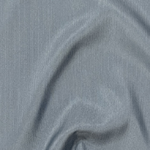 ocean-faille